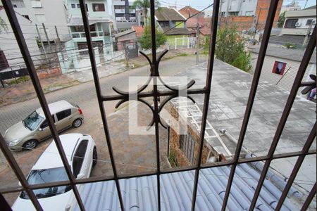 Casa à venda com 250m², 4 quartos e 1 vagaQuarto 2 Vista - Segundo Andar