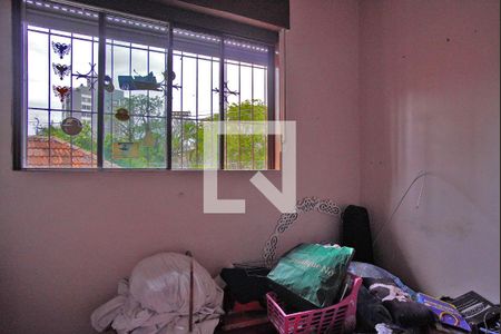 Casa à venda com 250m², 4 quartos e 1 vagaQuarto 3 - Segundo Andar