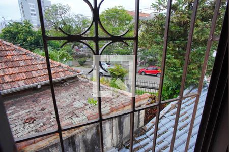 Casa à venda com 250m², 4 quartos e 1 vagaQuarto 3 Vista - Segundo Andar