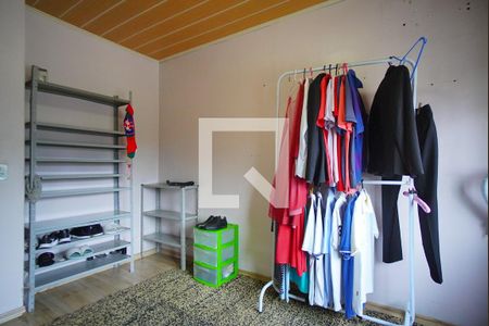 Casa à venda com 250m², 4 quartos e 1 vagaQuarto 2 - Segundo Andar