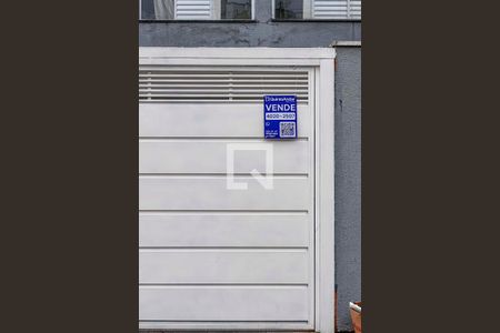 Apartamento à venda com 85m², 3 quartos e 2 vagasPlaca Banner Instalada na Fachada