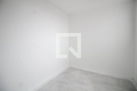 Apartamento para alugar com 1 quarto, 43m² em Belenzinho, São Paulo