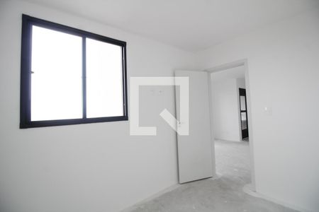 Apartamento para alugar com 1 quarto, 43m² em Belenzinho, São Paulo