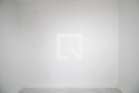 Apartamento para alugar com 1 quarto, 43m² em Belenzinho, São Paulo