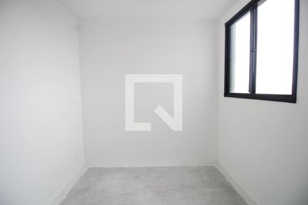Apartamento para alugar com 1 quarto, 43m² em Belenzinho, São Paulo