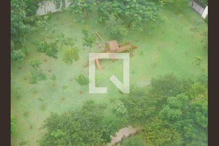 Apartamento à venda com 77m², 2 quartos e 2 vagasFoto 06