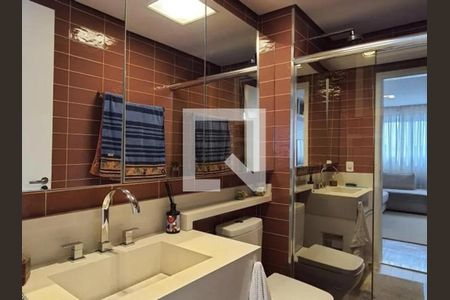 Apartamento à venda com 77m², 2 quartos e 2 vagasFoto 16