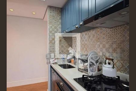 Apartamento à venda com 77m², 2 quartos e 2 vagasFoto 21