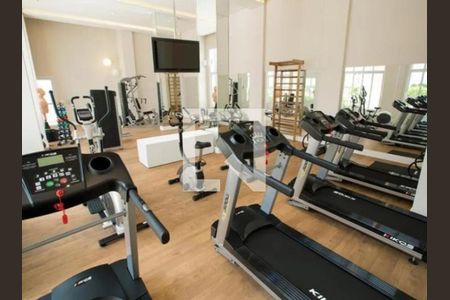 Apartamento à venda com 77m², 2 quartos e 2 vagasFoto 12