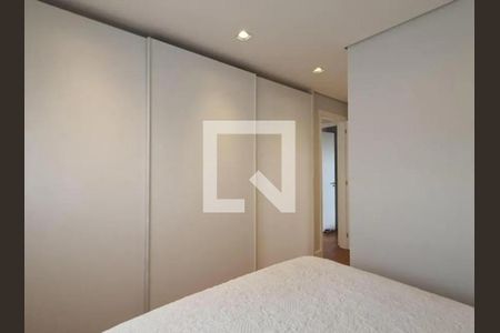 Foto 10 de apartamento à venda com 2 quartos, 77m² em Vila Polopoli, São Paulo