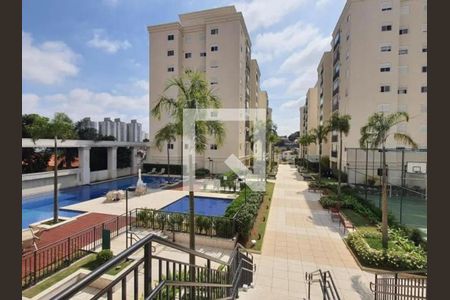 Apartamento à venda com 77m², 2 quartos e 2 vagasFoto 02