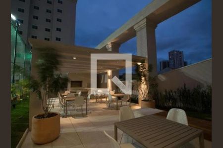 Apartamento à venda com 77m², 2 quartos e 2 vagasFoto 04