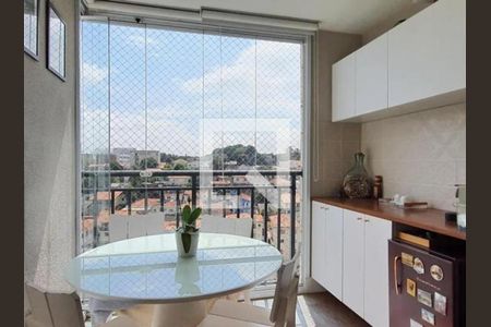 Apartamento à venda com 77m², 2 quartos e 2 vagasFoto 23