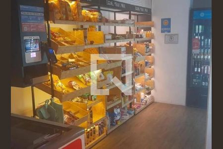 Apartamento à venda com 77m², 2 quartos e 2 vagasFoto 07