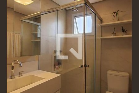 Apartamento à venda com 77m², 2 quartos e 2 vagasFoto 08