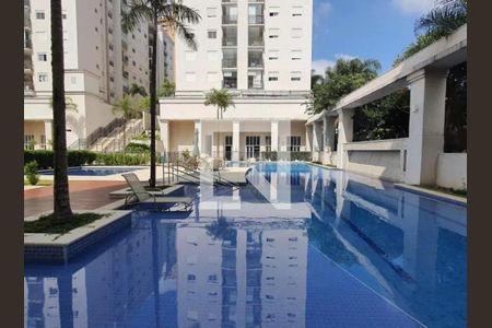 Apartamento à venda com 77m², 2 quartos e 2 vagasFoto 13