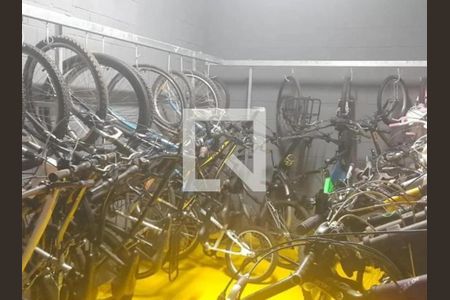 Apartamento à venda com 77m², 2 quartos e 2 vagasFoto 05