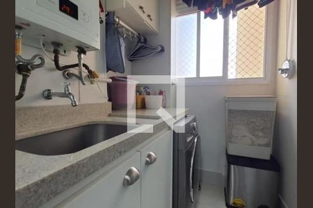 Apartamento à venda com 77m², 2 quartos e 2 vagasFoto 18