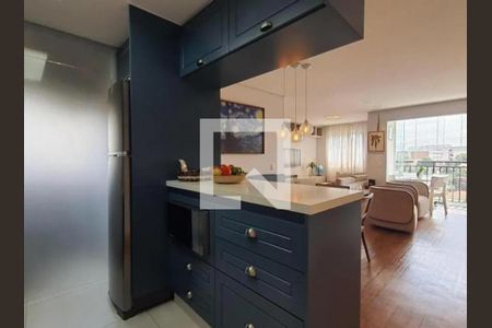 Apartamento à venda com 77m², 2 quartos e 2 vagasFoto 20