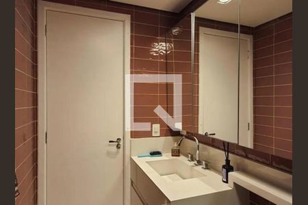 Apartamento à venda com 77m², 2 quartos e 2 vagasFoto 09