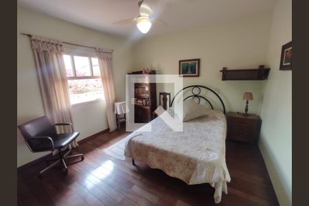 Foto 24 de casa de condomínio à venda com 4 quartos, 280m² em Parque dos Principes, São Paulo