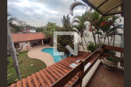 Casa de condomínio à venda com 280m², 4 quartos e 4 vagas Casa de condomínio à venda com 280m², 4 quartos e 4 vagasFoto 01
