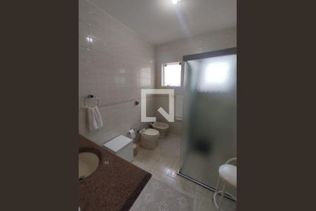 Casa de condomínio à venda com 280m², 4 quartos e 4 vagas Casa de condomínio à venda com 280m², 4 quartos e 4 vagasFoto 23