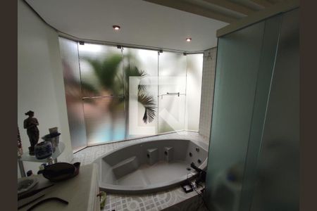 Casa de condomínio à venda com 280m², 4 quartos e 4 vagas Casa de condomínio à venda com 280m², 4 quartos e 4 vagasFoto 20