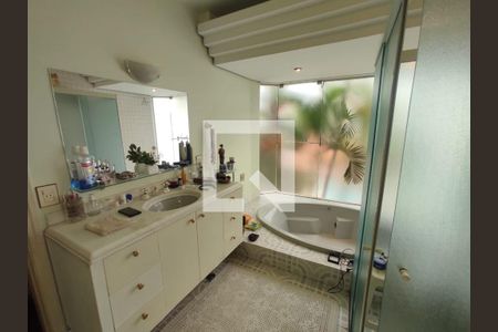 Casa de condomínio à venda com 280m², 4 quartos e 4 vagas Casa de condomínio à venda com 280m², 4 quartos e 4 vagasFoto 19