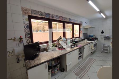 Casa de condomínio à venda com 280m², 4 quartos e 4 vagas Casa de condomínio à venda com 280m², 4 quartos e 4 vagasFoto 15