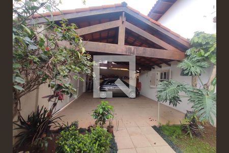 Casa de condomínio à venda com 280m², 4 quartos e 4 vagas Casa de condomínio à venda com 280m², 4 quartos e 4 vagasFoto 29