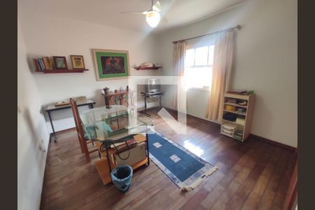 Foto 21 de casa de condomínio à venda com 4 quartos, 280m² em Parque dos Principes, São Paulo