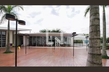 Apartamento à venda com 134m², 3 quartos e 2 vagasFoto 12