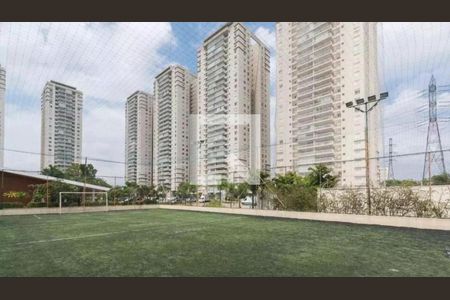 Apartamento à venda com 134m², 3 quartos e 2 vagasFoto 15