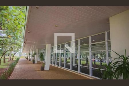 Apartamento à venda com 134m², 3 quartos e 2 vagasFoto 11