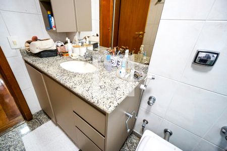 Apartamento para alugar com 122m², 3 quartos e sem vaga Apartamento para alugar com 122m², 3 quartos e sem vagaPia