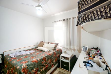 Apartamento para alugar com 122m², 3 quartos e sem vaga Apartamento para alugar com 122m², 3 quartos e sem vagaQuarto 01