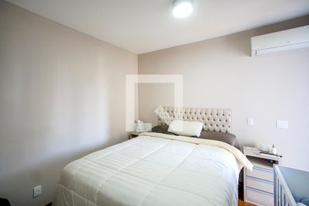 Apartamento para alugar com 122m², 3 quartos e sem vaga Apartamento para alugar com 122m², 3 quartos e sem vagaSuíte