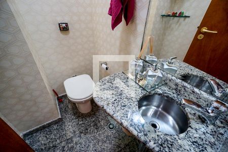 Apartamento para alugar com 122m², 3 quartos e sem vaga Apartamento para alugar com 122m², 3 quartos e sem vagaPia