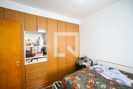 Apartamento para alugar com 122m², 3 quartos e sem vaga Apartamento para alugar com 122m², 3 quartos e sem vagaQuarto 01
