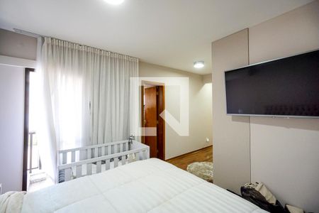 Apartamento para alugar com 122m², 3 quartos e sem vaga Apartamento para alugar com 122m², 3 quartos e sem vagaSuíte