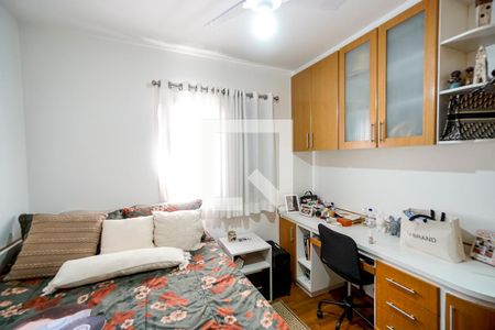 Apartamento para alugar com 122m², 3 quartos e sem vaga Apartamento para alugar com 122m², 3 quartos e sem vagaQuarto 01