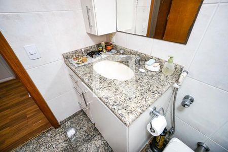 Apartamento para alugar com 122m², 3 quartos e sem vaga Apartamento para alugar com 122m², 3 quartos e sem vagaPia