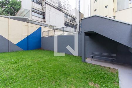 Apartamento à venda com 76m², 2 quartos e 2 vagasQuadra