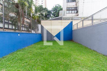 Apartamento à venda com 76m², 2 quartos e 2 vagasQuadra