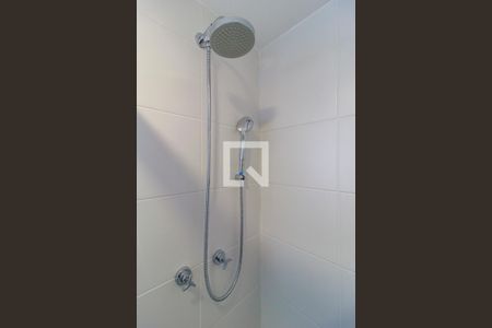 Studio para alugar com 25m², 1 quarto e sem vagaBanheiro