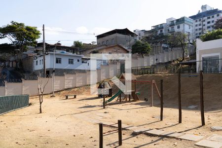 Apartamento para alugar com 40m², 2 quartos e 1 vaga Apartamento para alugar com 40m², 2 quartos e 1 vagaÁrea comum