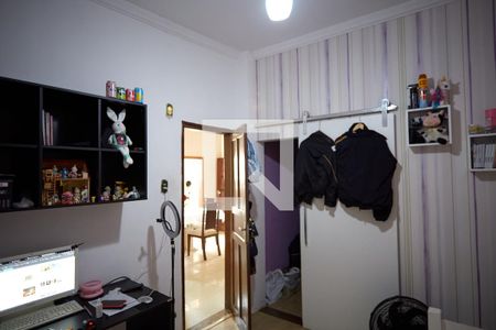 Casa à venda com 280m², 6 quartos e 2 vagasSuíte 2