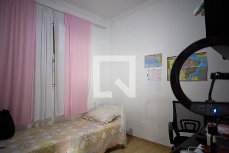 Casa à venda com 280m², 6 quartos e 2 vagasSuíte 2