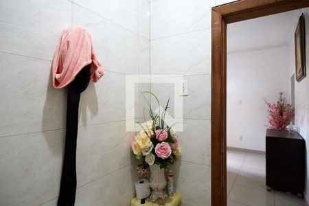 Casa à venda com 280m², 6 quartos e 2 vagasSuíte 2